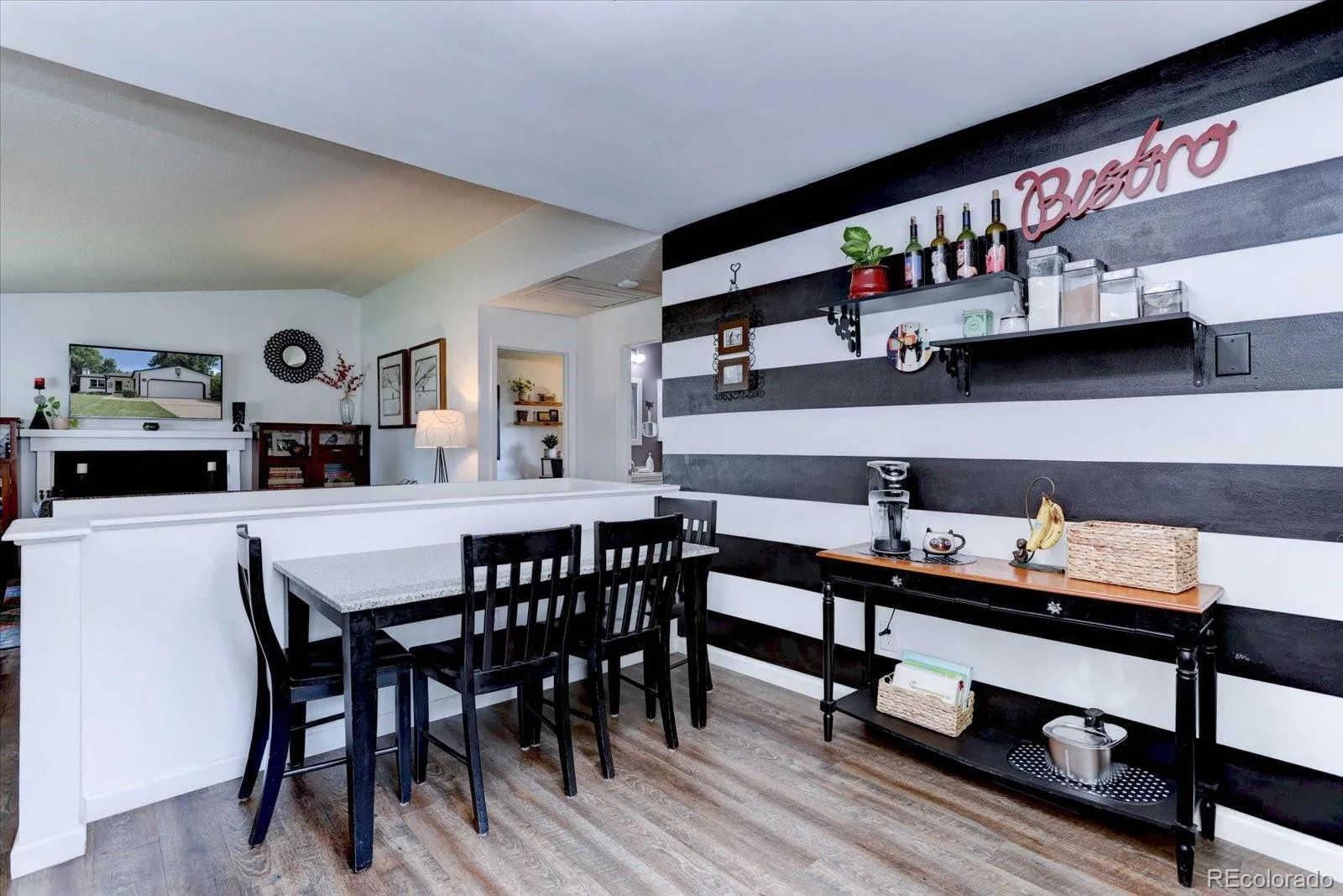 17658 Ponderosa Avenue Parker CO 80134 | MLS #REC8260958 07152026084213 1600 9