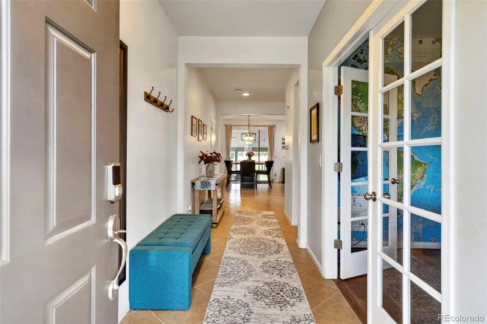 7151 S Oak Hill Circle Aurora CO 80016 MLS #REC8261148 05222026001213 1600 4