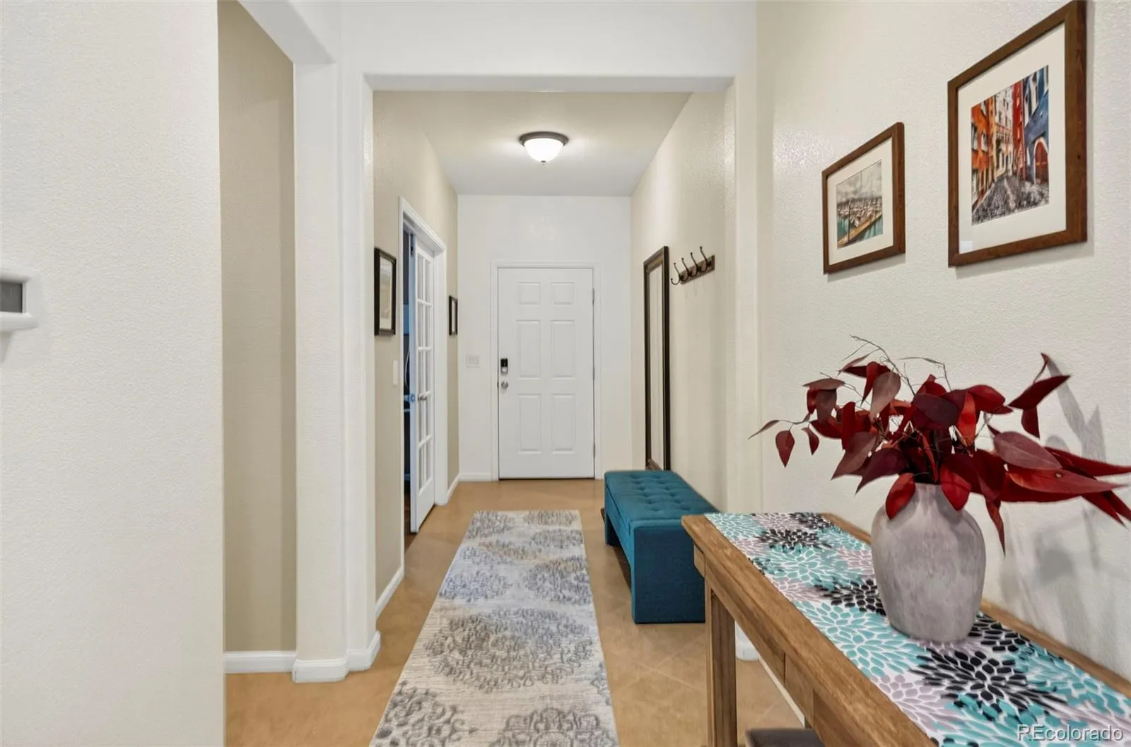 7151 S Oak Hill Circle Aurora CO 80016 MLS #REC8261148 05222026001213 1600 6