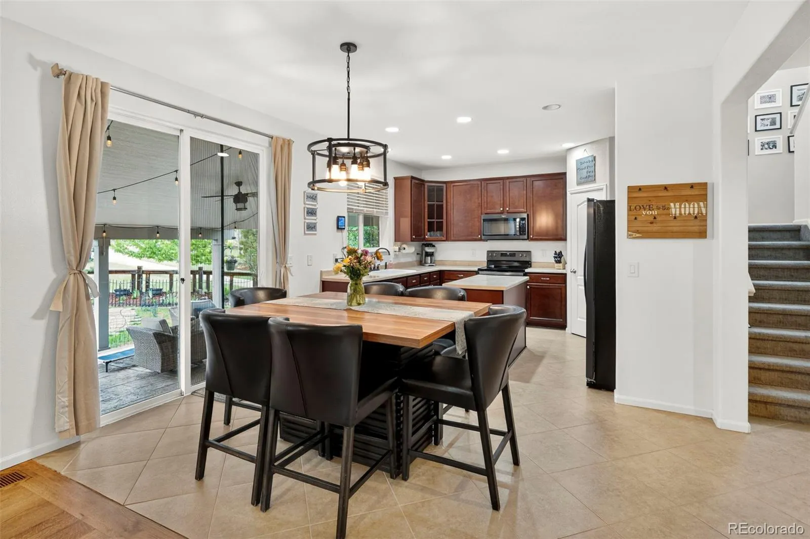 7151 S Oak Hill Circle Aurora CO 80016 MLS #REC8261148 05222026001213 1600 9