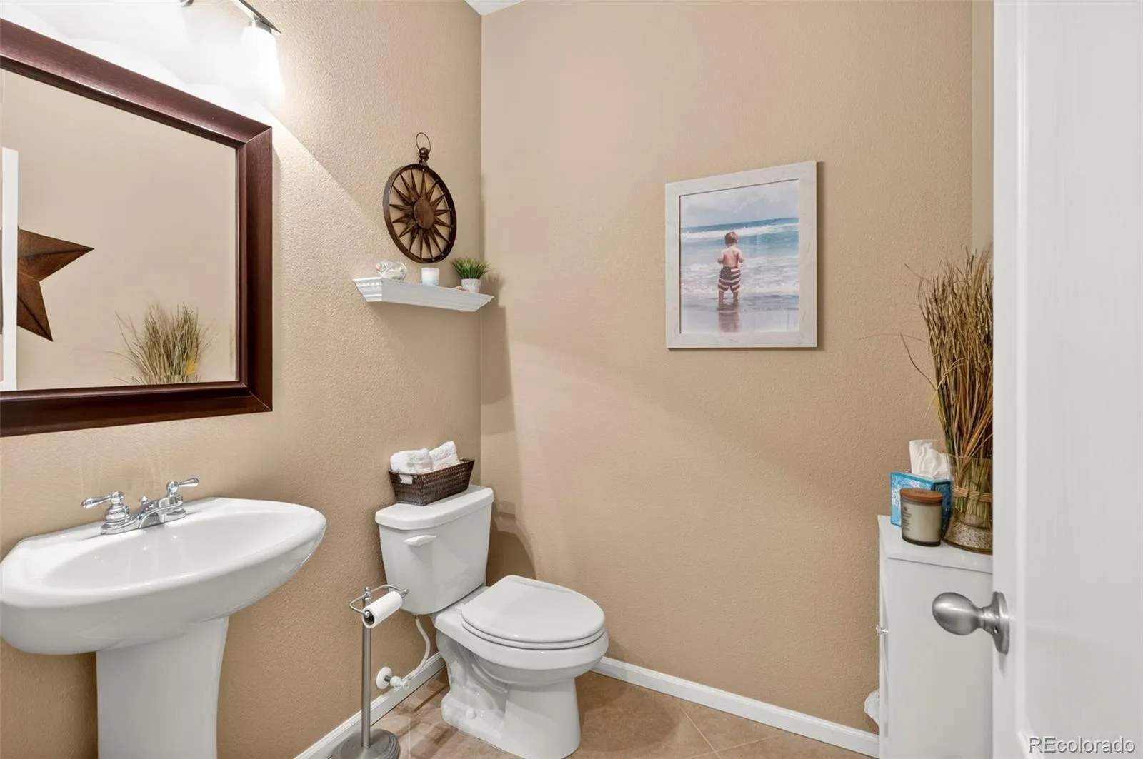 7151 S Oak Hill Circle Aurora CO 80016 | MLS #REC8261148 07222026152825 1600 10