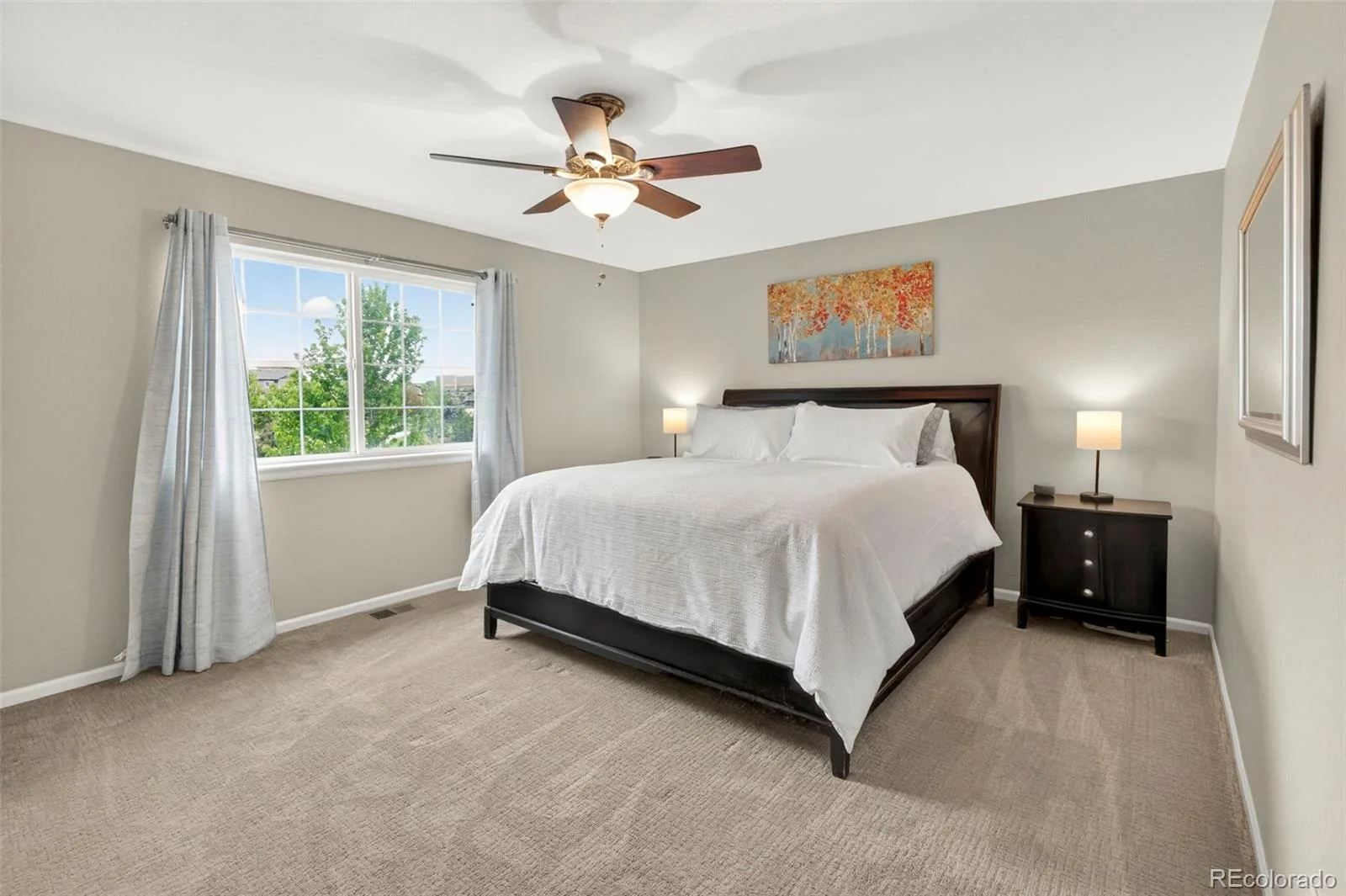 7151 S Oak Hill Circle Aurora CO 80016 | MLS #REC8261148 07222026152825 1600 11