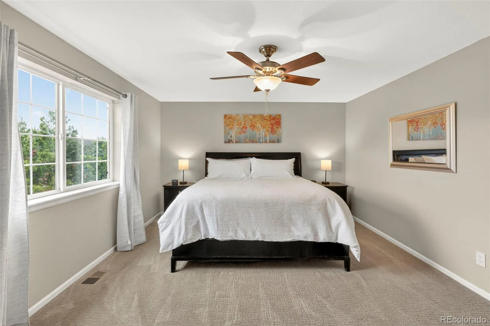7151 S Oak Hill Circle Aurora CO 80016 | MLS #REC8261148 07222026152825 1600 12