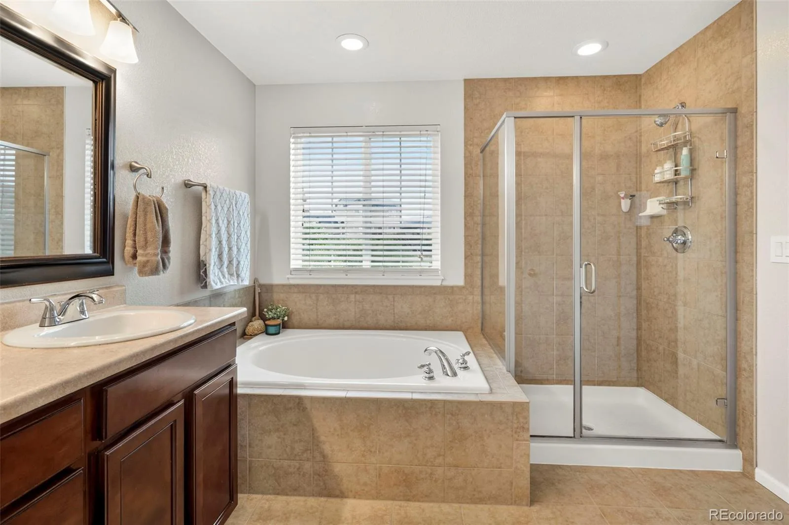 7151 S Oak Hill Circle Aurora CO 80016 | MLS #REC8261148 07222026152825 1600 15