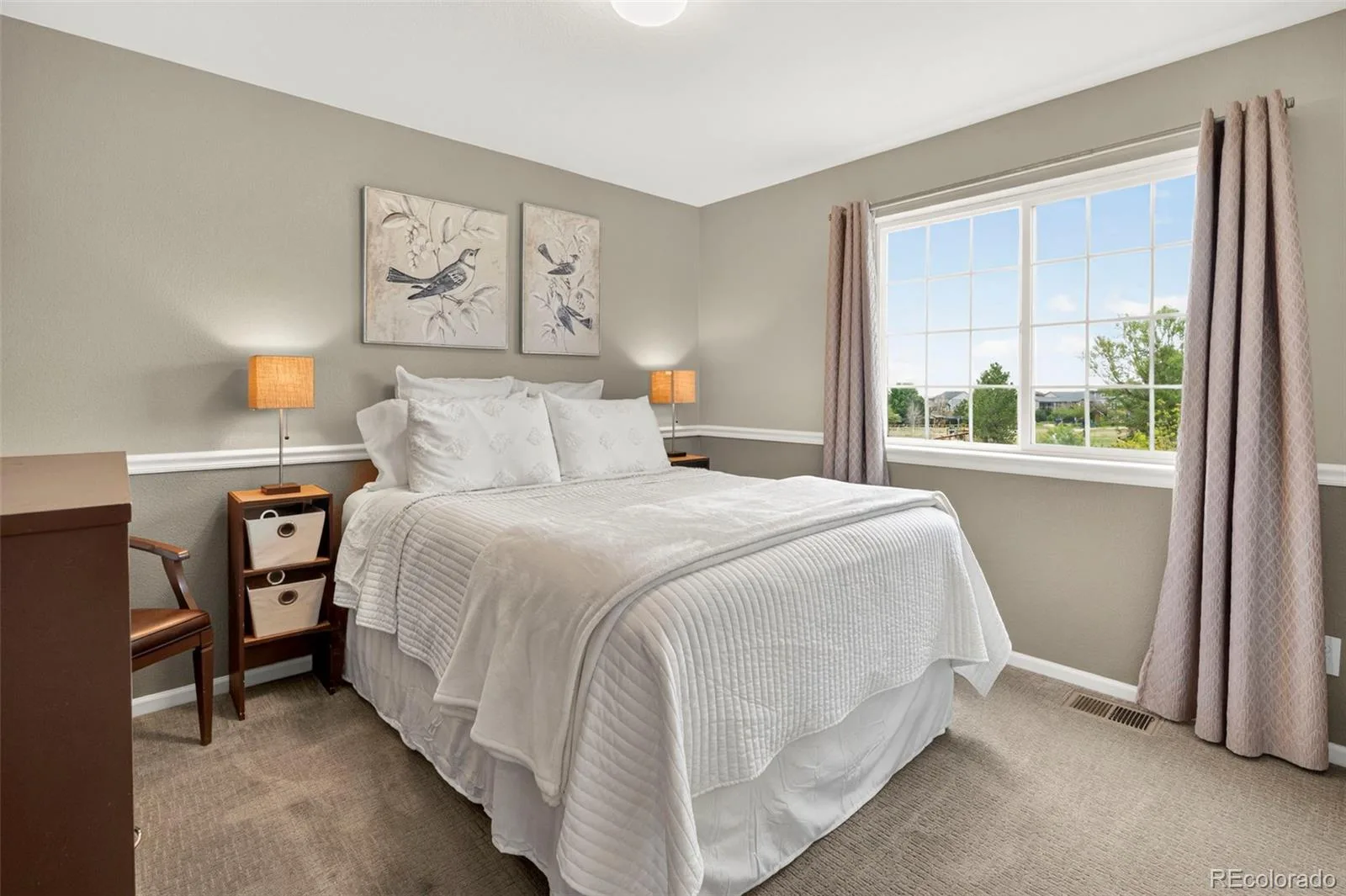 7151 S Oak Hill Circle Aurora CO 80016 | MLS #REC8261148 07222026152825 1600 17
