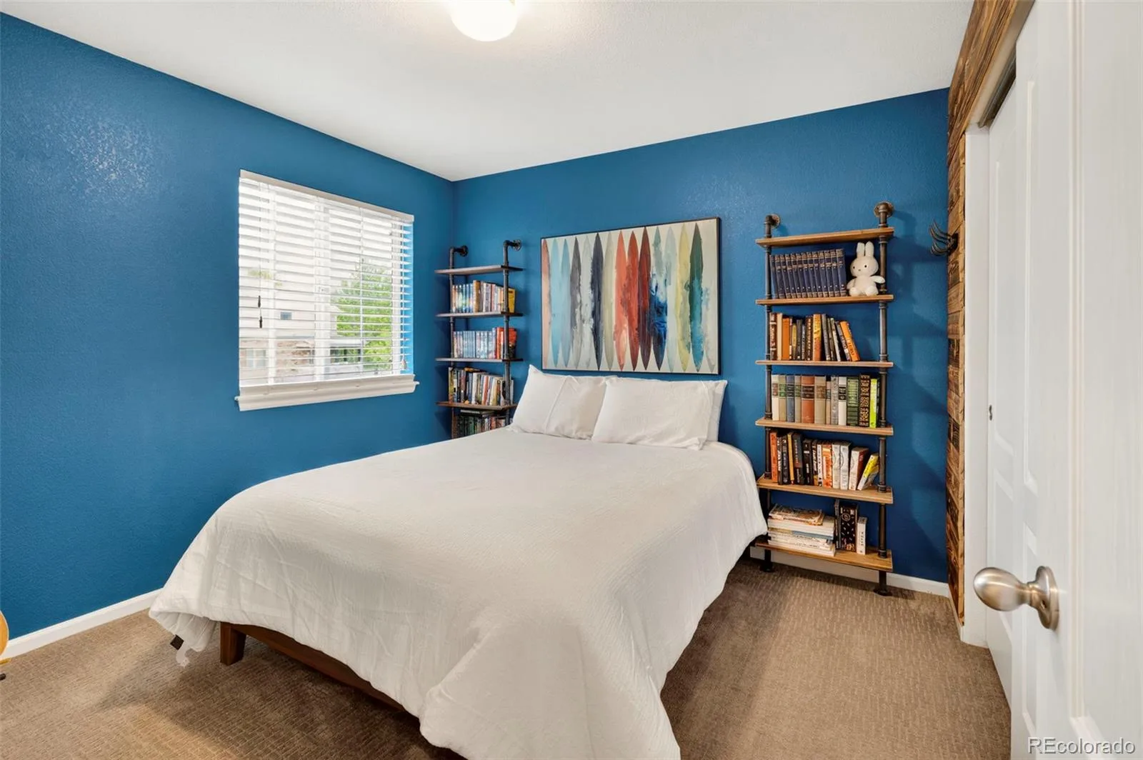 7151 S Oak Hill Circle Aurora CO 80016 | MLS #REC8261148 07222026152825 1600 19