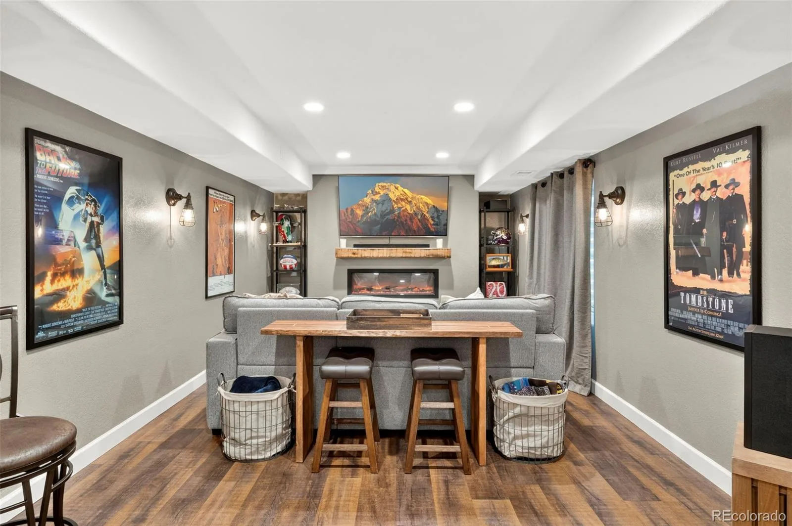 7151 S Oak Hill Circle Aurora CO 80016 | MLS #REC8261148 07222026152825 1600 20