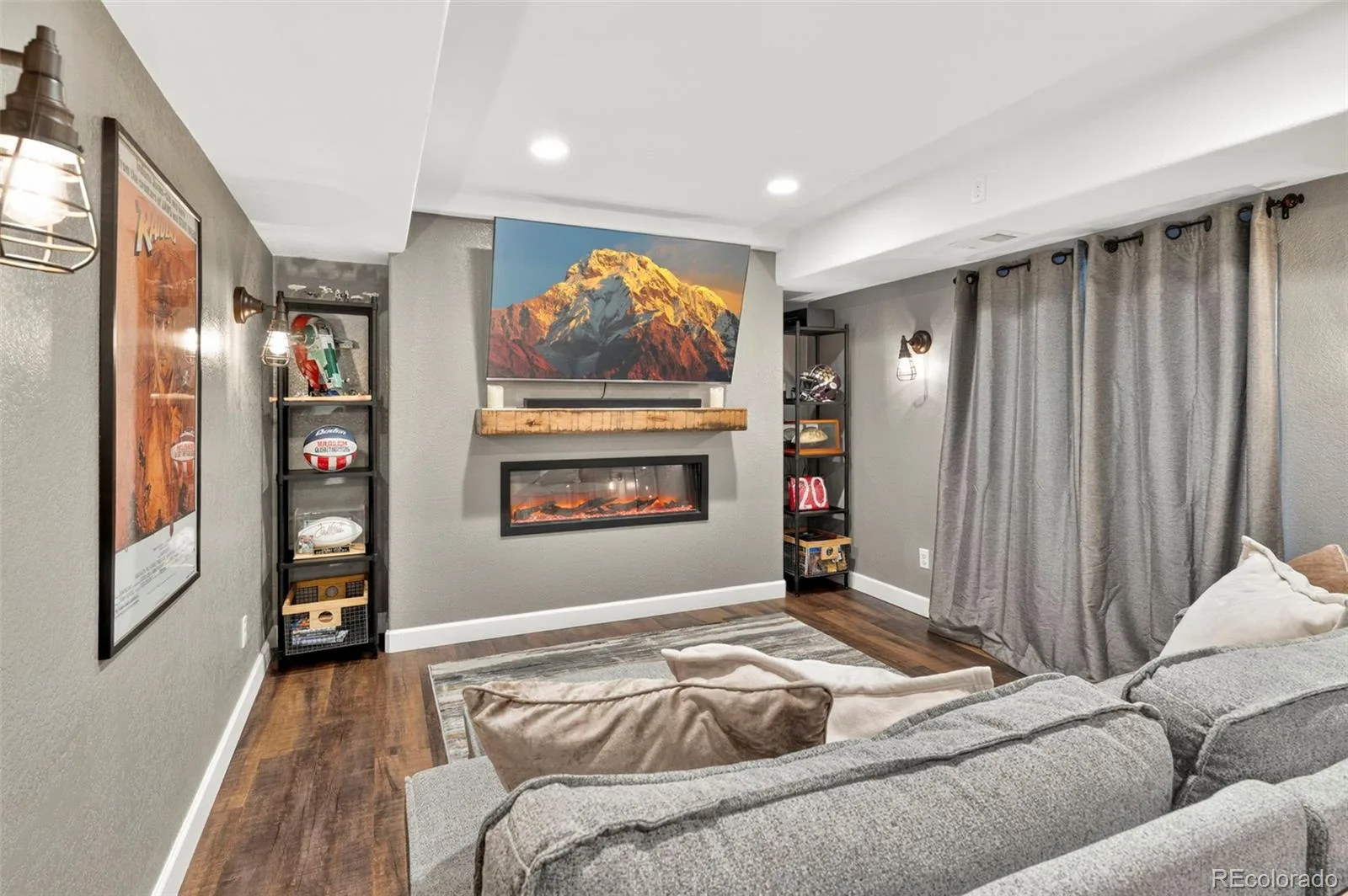 7151 S Oak Hill Circle Aurora CO 80016 | MLS #REC8261148 07222026152825 1600 21