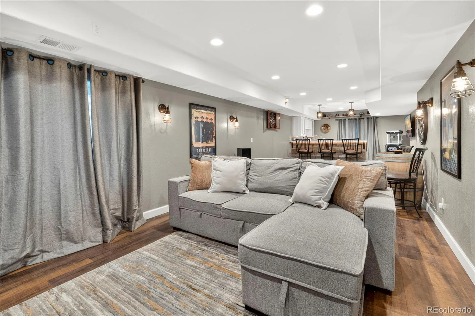 7151 S Oak Hill Circle Aurora CO 80016 | MLS #REC8261148 07222026152825 1600 22