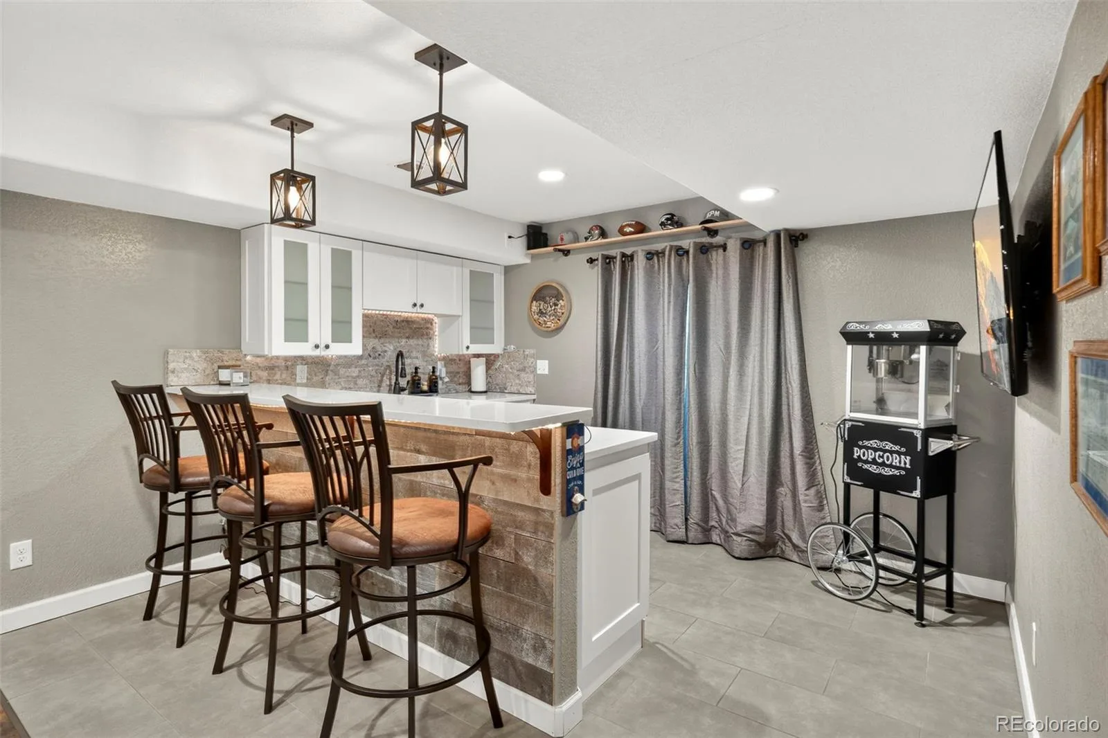 7151 S Oak Hill Circle Aurora CO 80016 | MLS #REC8261148 07222026152825 1600 23