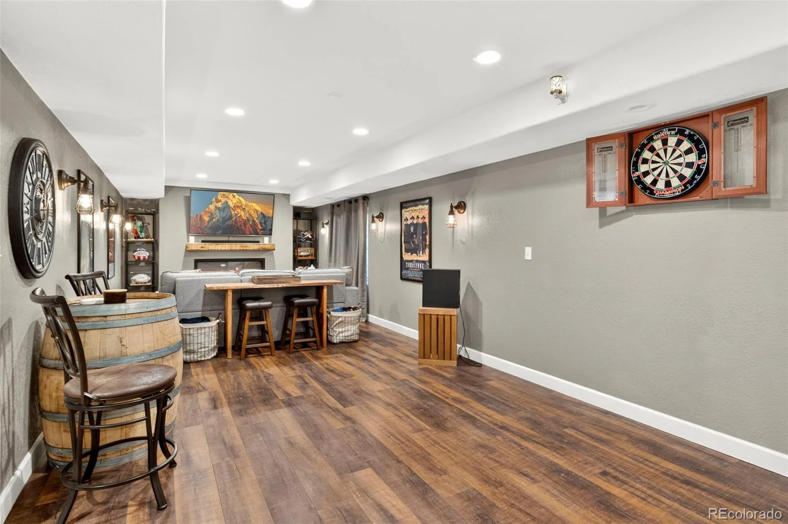 7151 S Oak Hill Circle Aurora CO 80016 | MLS #REC8261148 07222026152825 1600 25