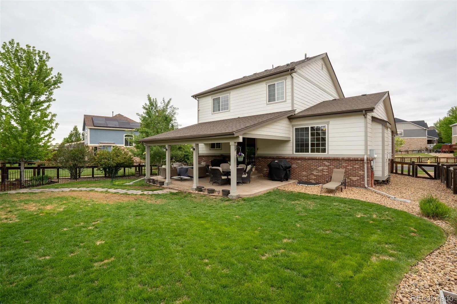 7151 S Oak Hill Circle Aurora CO 80016 | MLS #REC8261148 07222026152825 1600 29