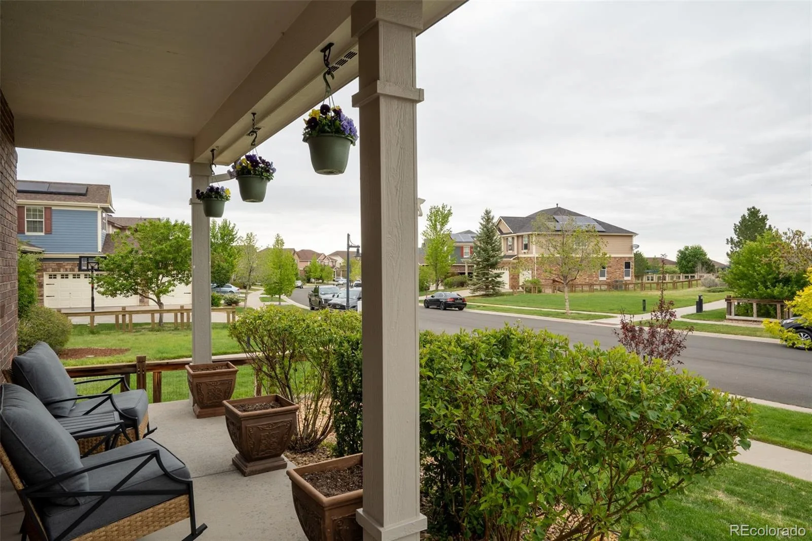 7151 S Oak Hill Circle Aurora CO 80016 | MLS #REC8261148 07222026152825 1600 39