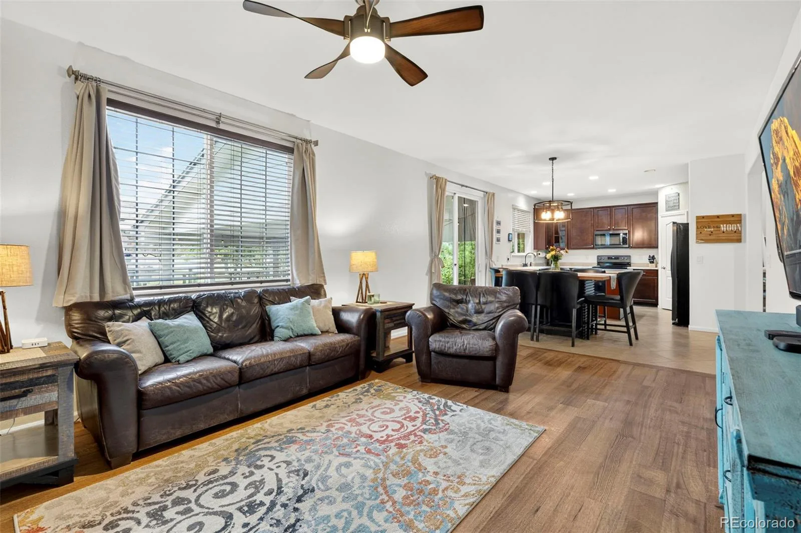 7151 S Oak Hill Circle Aurora CO 80016 | MLS #REC8261148 07222026152825 1600 4