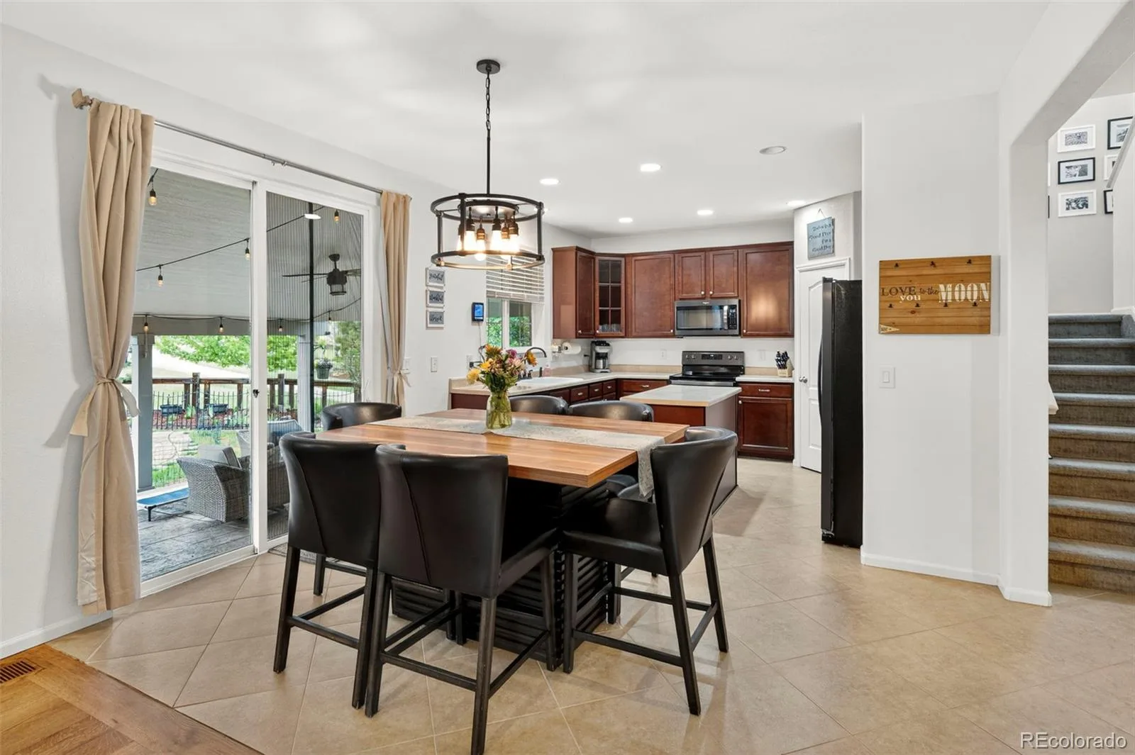 7151 S Oak Hill Circle Aurora CO 80016 | MLS #REC8261148 07222026152825 1600 5