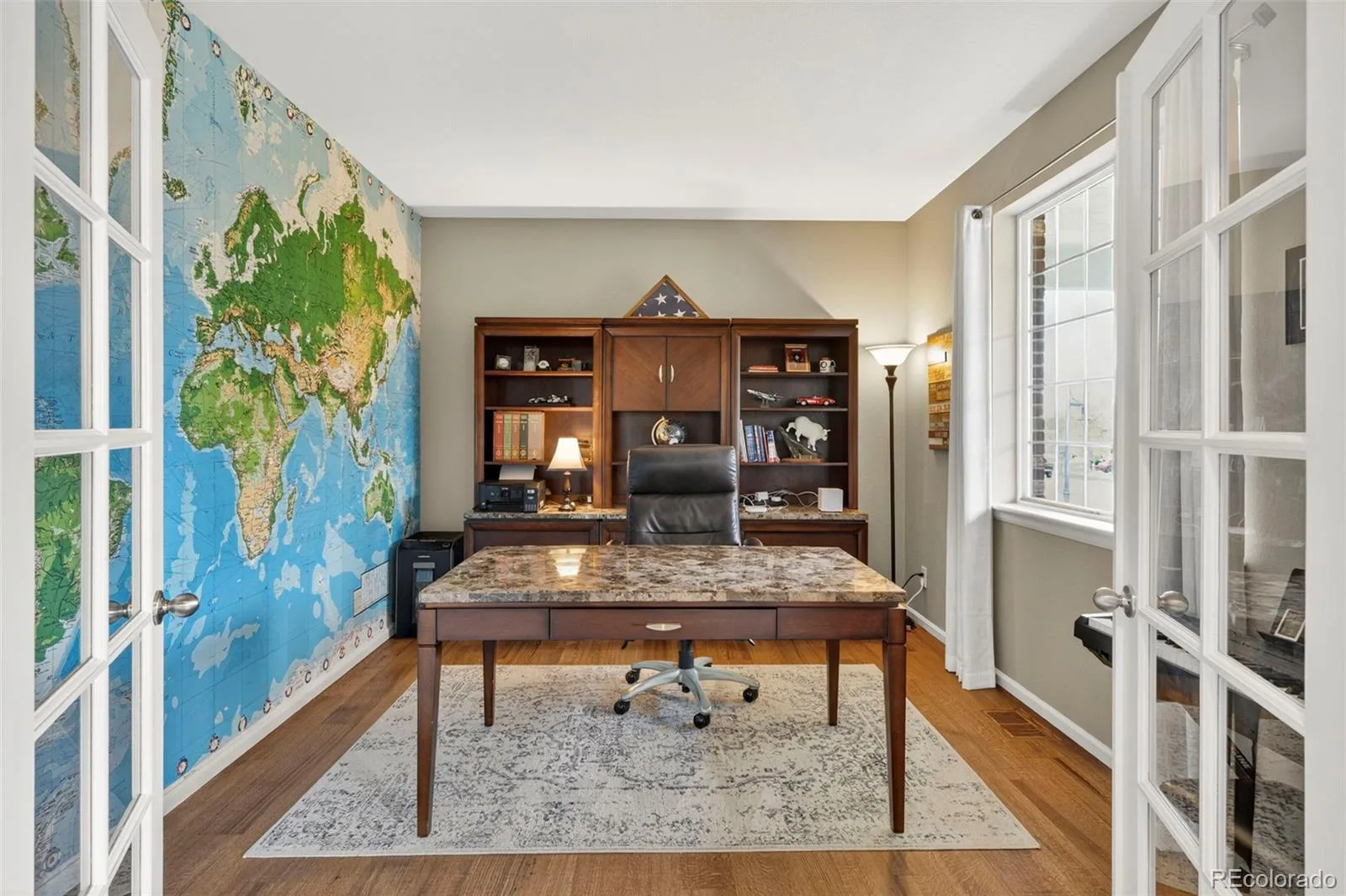 7151 S Oak Hill Circle Aurora CO 80016 | MLS #REC8261148 07222026152825 1600 9
