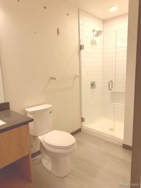 603 Inca Street #309 Denver CO 80204 MLS #REC8261789 04272026213739 480 10