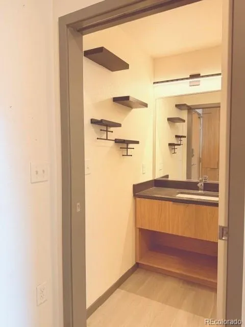 603 Inca Street #309 Denver CO 80204 MLS #REC8261789 04272026213739 480 11