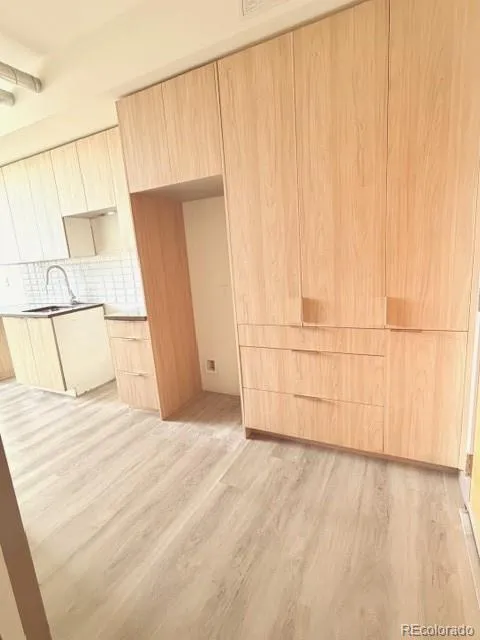 603 Inca Street #309 Denver CO 80204 MLS #REC8261789 04272026213739 480 5