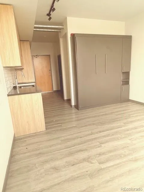 603 Inca Street #309 Denver CO 80204 MLS #REC8261789 04272026213739 480 7