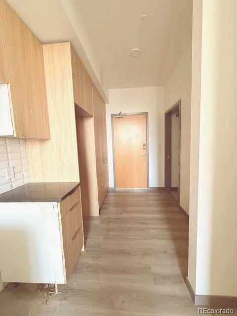 603 Inca Street #309 Denver CO 80204 MLS #REC8261789 04272026213739 480 9