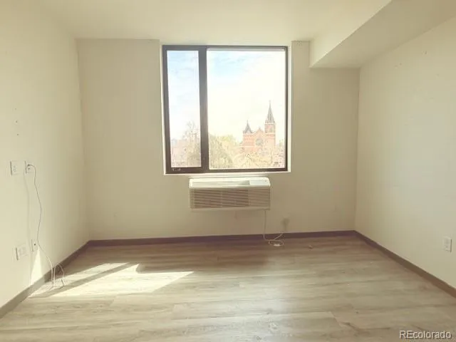 603 Inca Street #309 Denver CO 80204 MLS #REC8261789 04272026213739 640 6