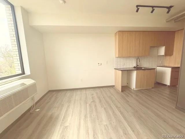 603 Inca Street #309 Denver CO 80204 MLS #REC8261789 04272026213739 640 8