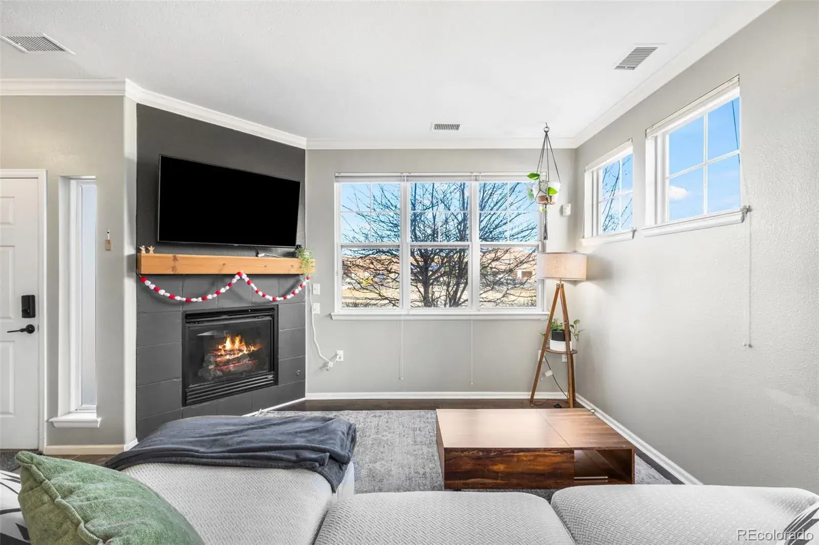 24573 E Hoover Place #36-2 Aurora CO 80016 MLS #REC8262443 02272026185133 1600 10