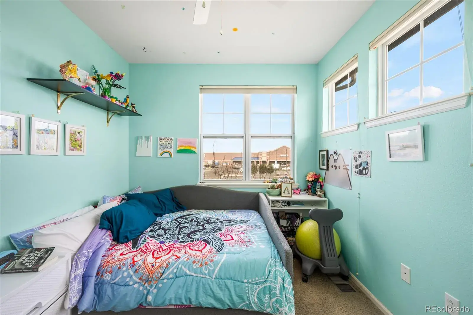 24573 E Hoover Place #36-2 Aurora CO 80016 MLS #REC8262443 02272026185133 1600 14