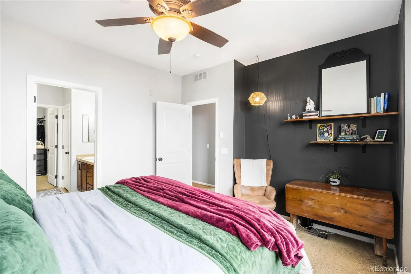 24573 E Hoover Place #36-2 Aurora CO 80016 MLS #REC8262443 02272026185133 1600 16