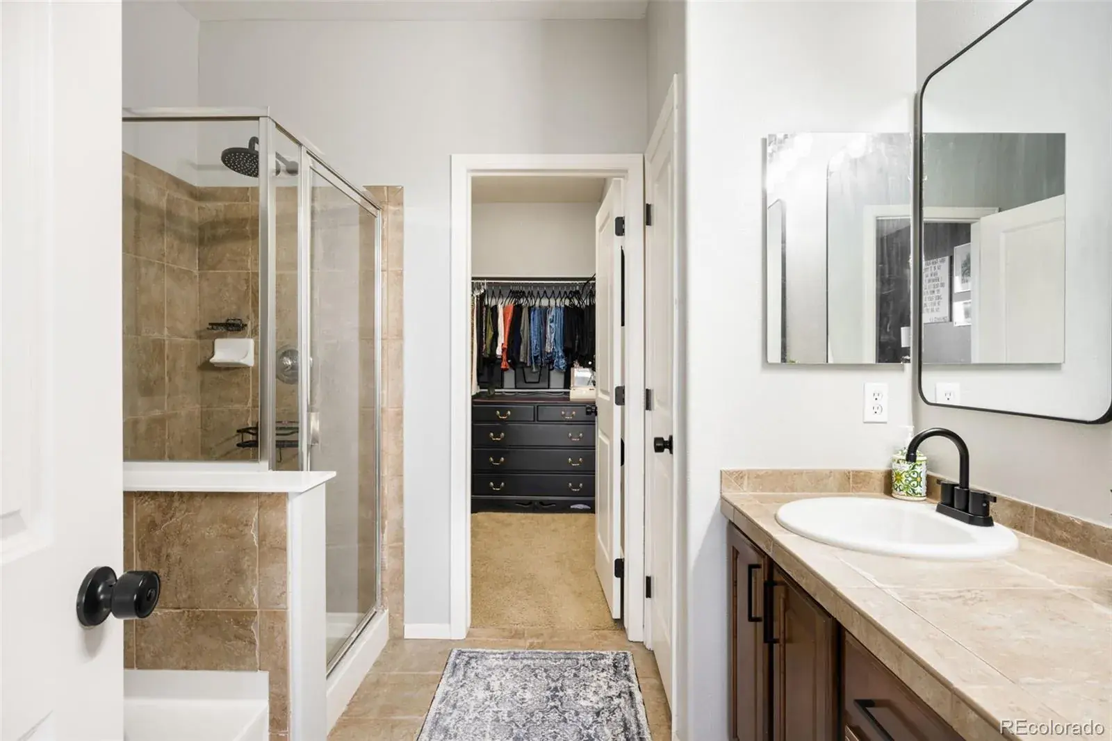 24573 E Hoover Place #36-2 Aurora CO 80016 MLS #REC8262443 02272026185133 1600 17