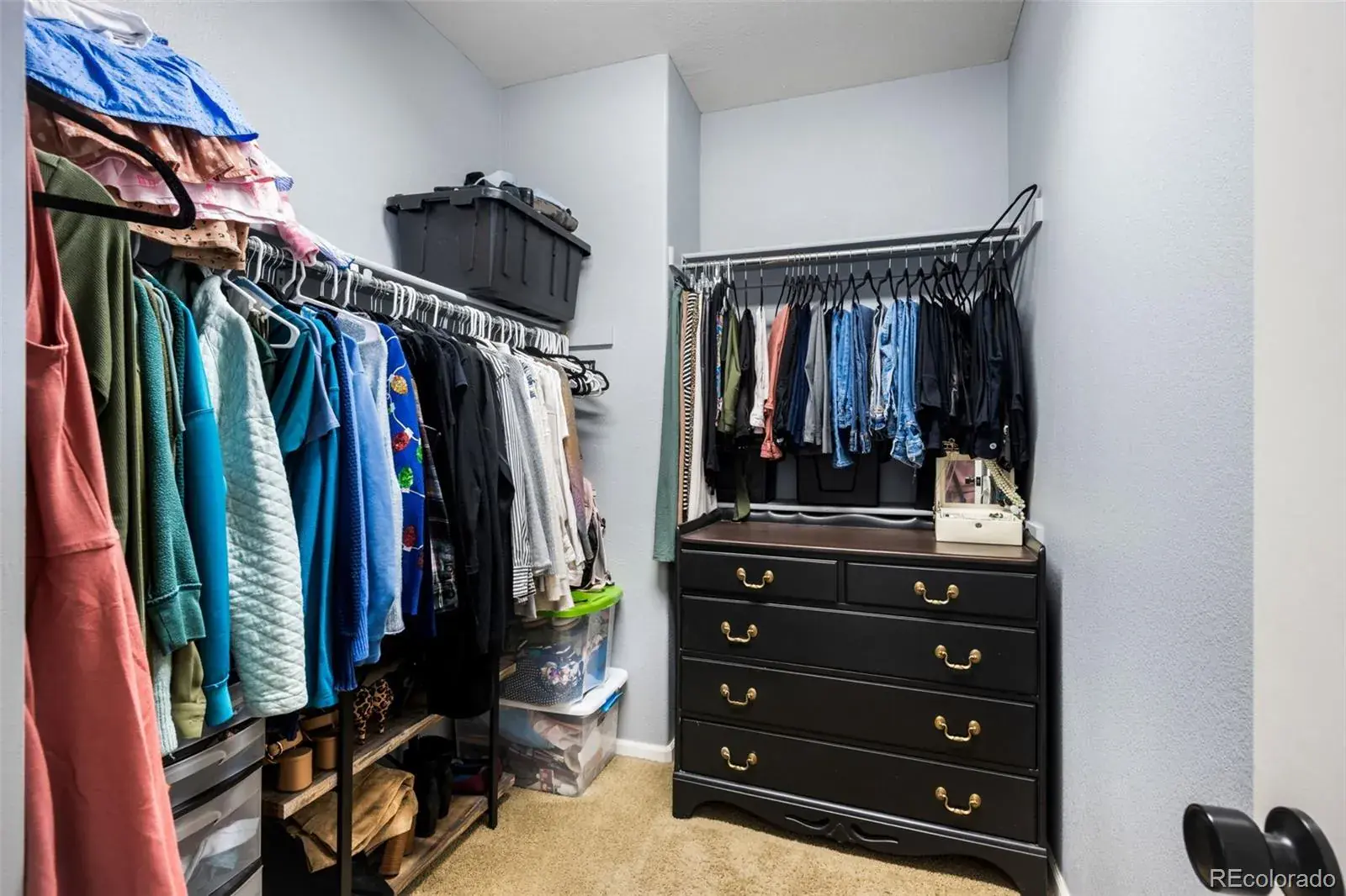 24573 E Hoover Place #36-2 Aurora CO 80016 MLS #REC8262443 02272026185133 1600 20