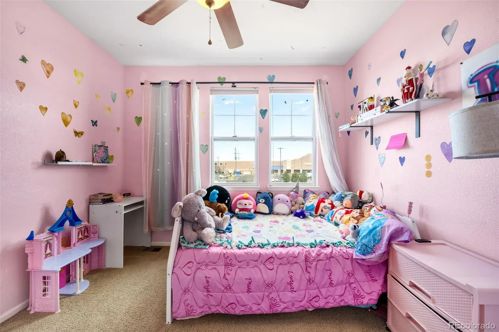 24573 E Hoover Place #36-2 Aurora CO 80016 MLS #REC8262443 02272026185133 1600 21