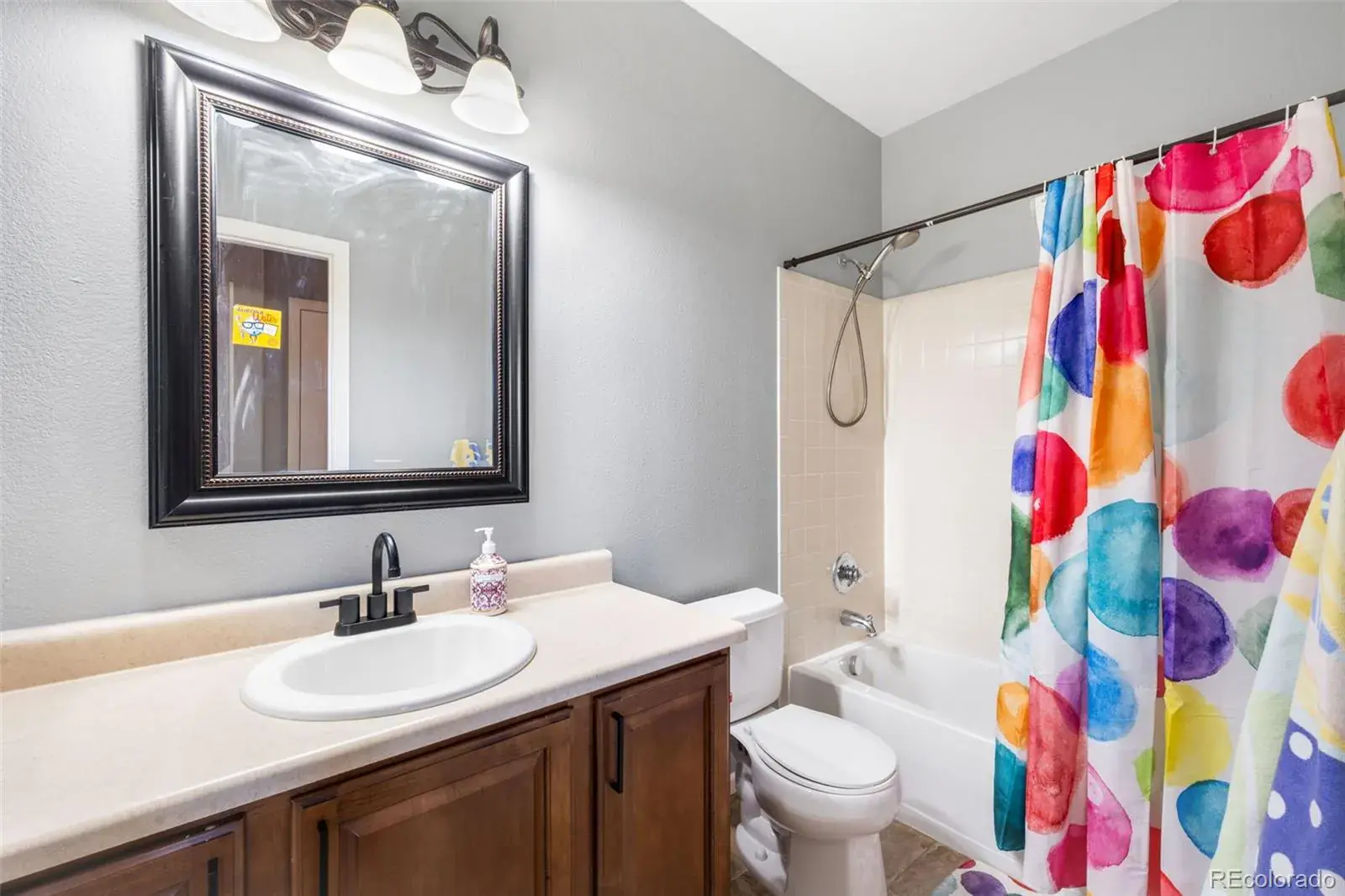 24573 E Hoover Place #36-2 Aurora CO 80016 MLS #REC8262443 02272026185133 1600 22