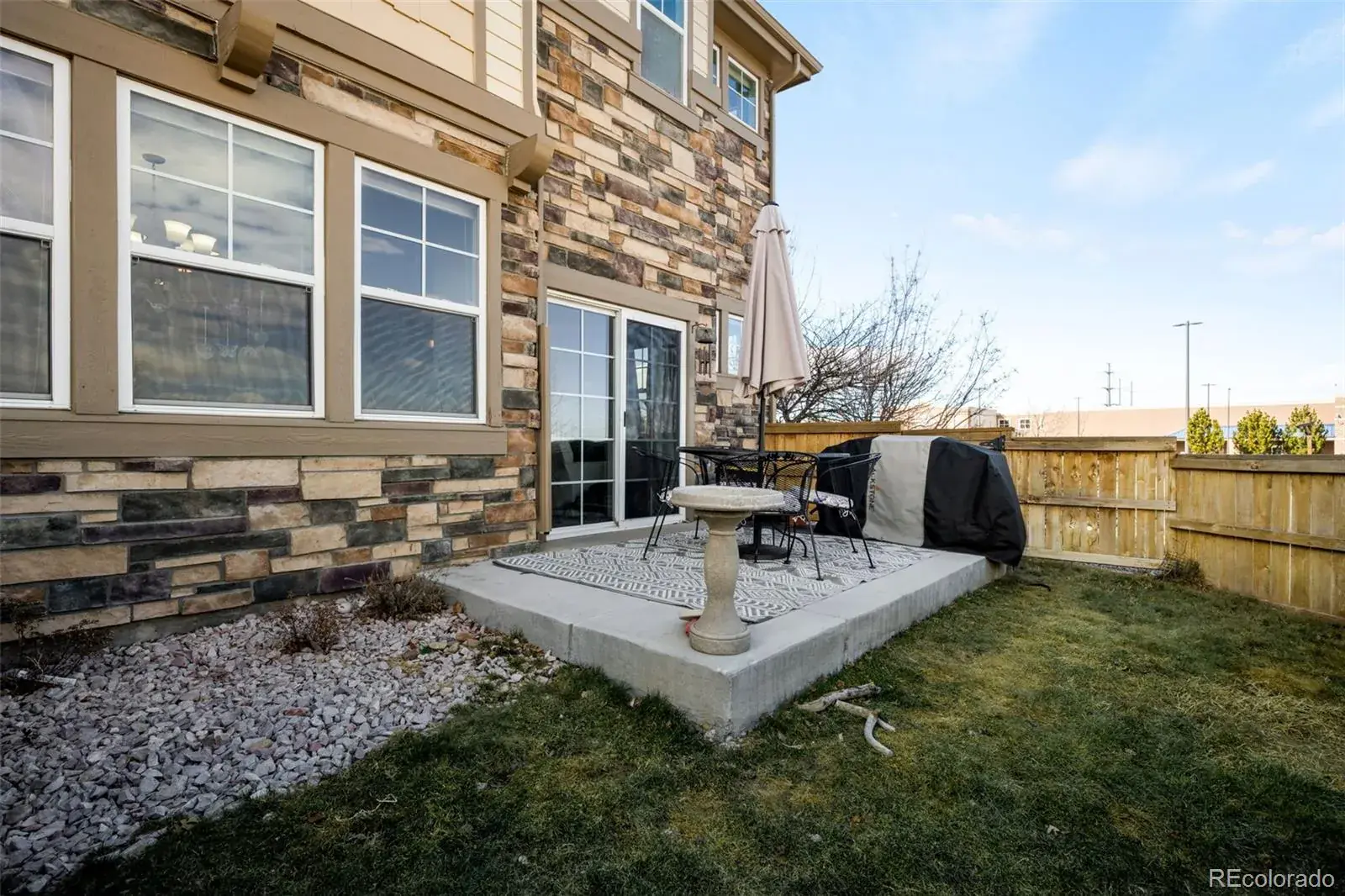24573 E Hoover Place #36-2 Aurora CO 80016 MLS #REC8262443 02272026185133 1600 24
