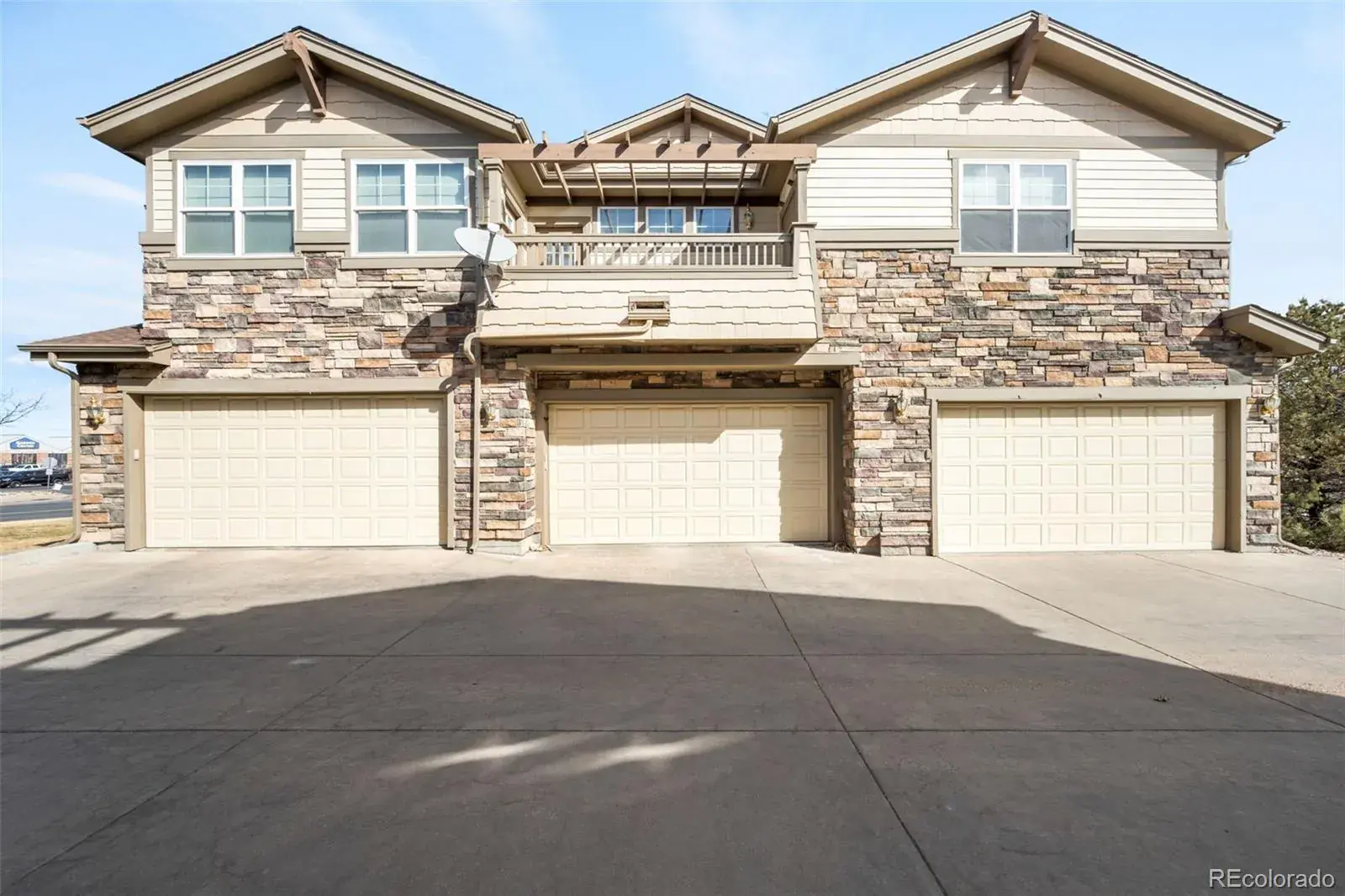 24573 E Hoover Place #36-2 Aurora CO 80016 MLS #REC8262443 02272026185133 1600 26