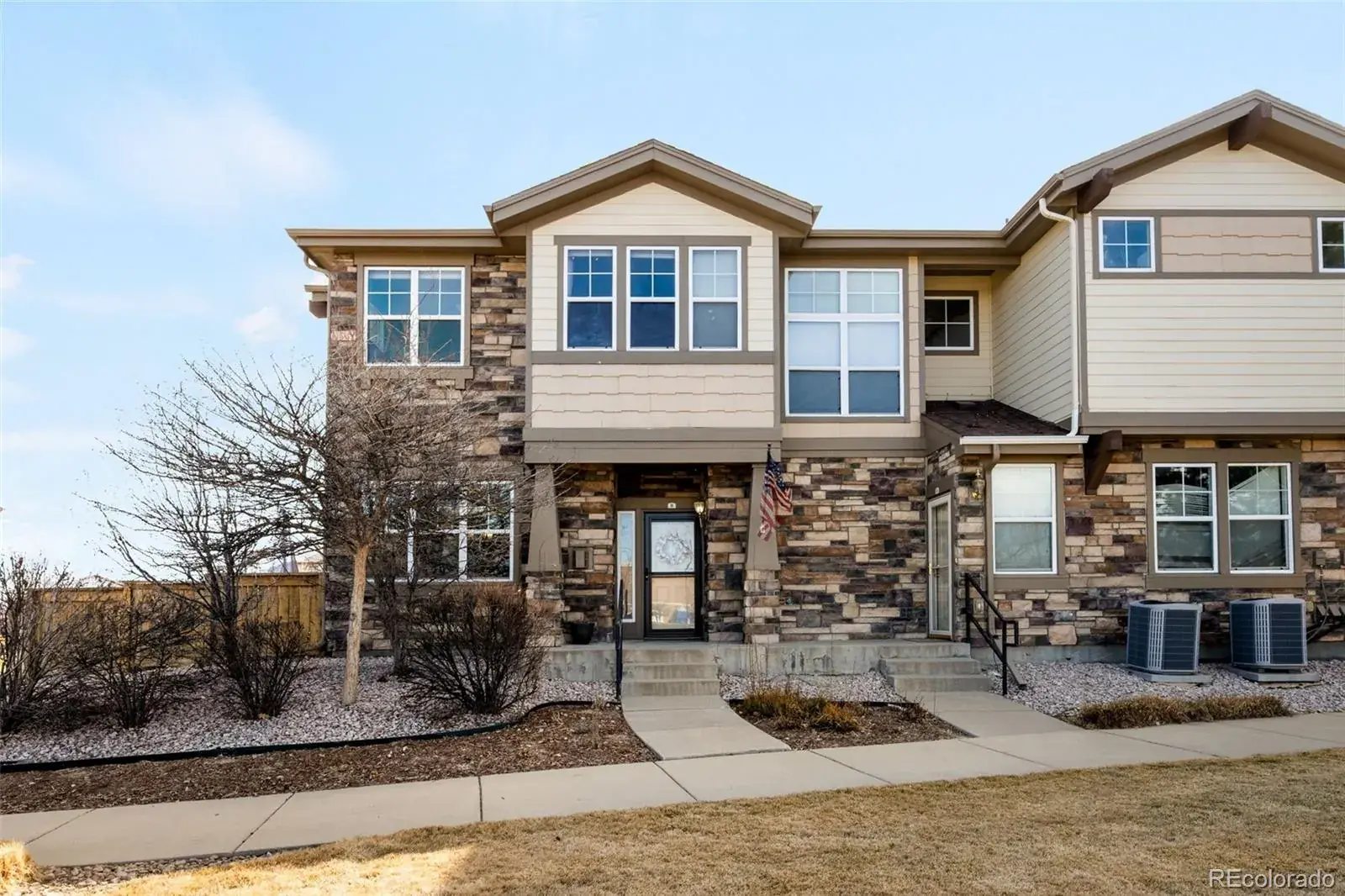 24573 E Hoover Place #36-2 Aurora CO 80016 MLS #REC8262443 02272026185133 1600 27