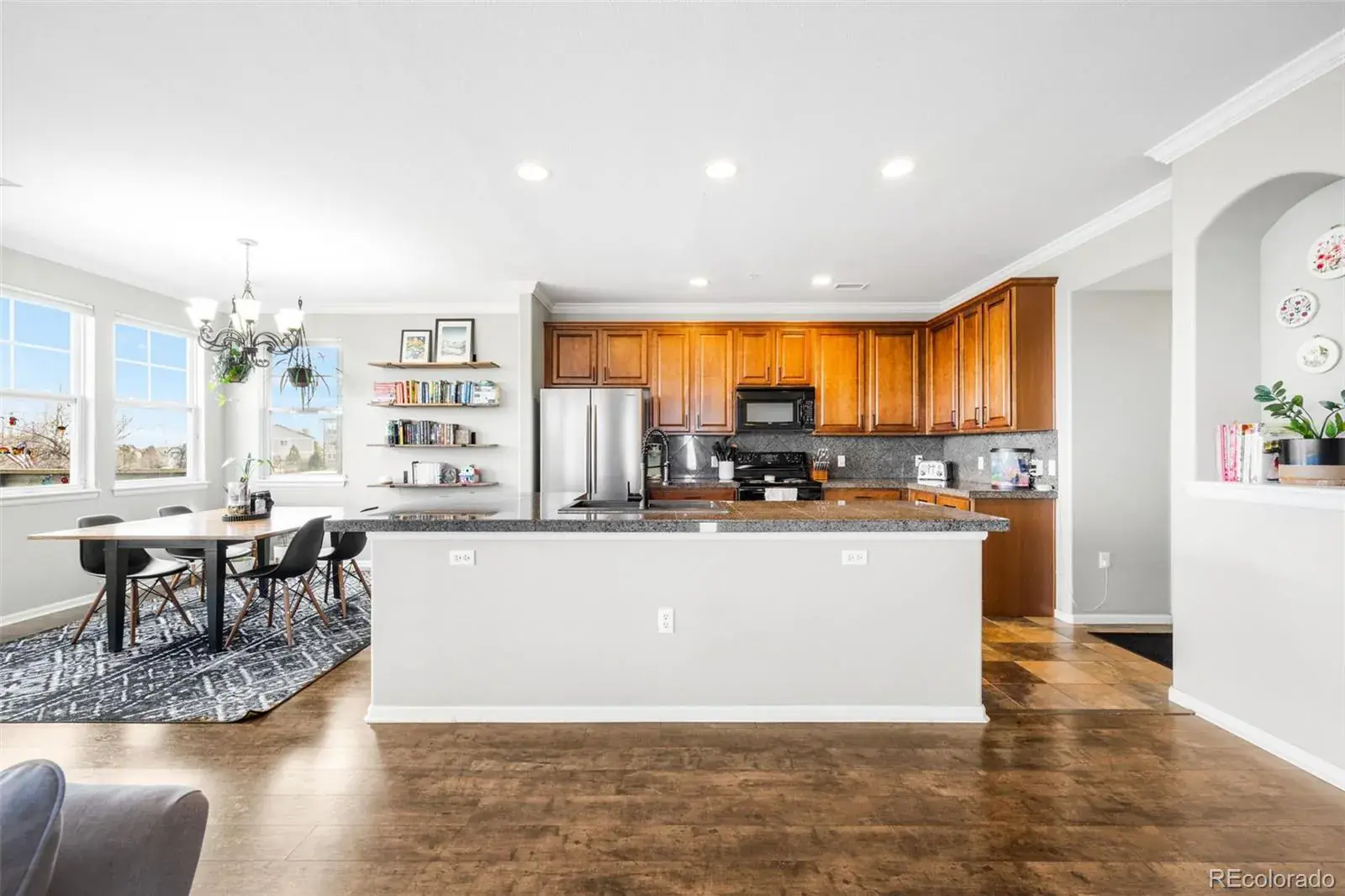24573 E Hoover Place #36-2 Aurora CO 80016 MLS #REC8262443 02272026185133 1600 3