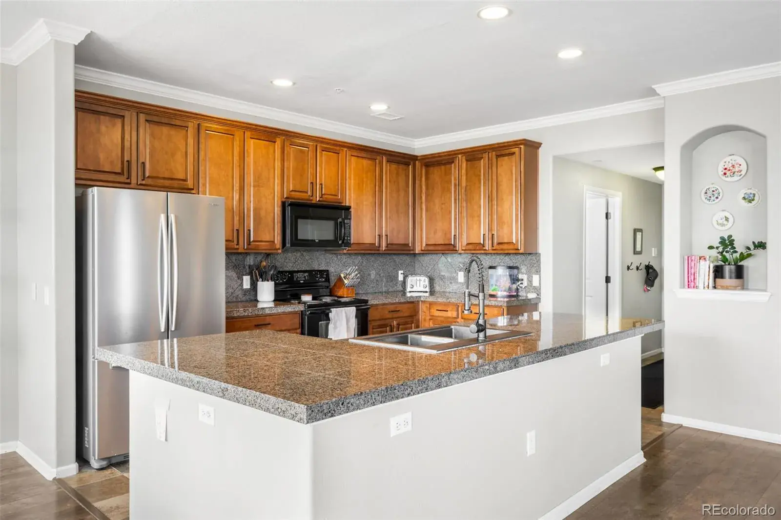 24573 E Hoover Place #36-2 Aurora CO 80016 MLS #REC8262443 02272026185133 1600 4
