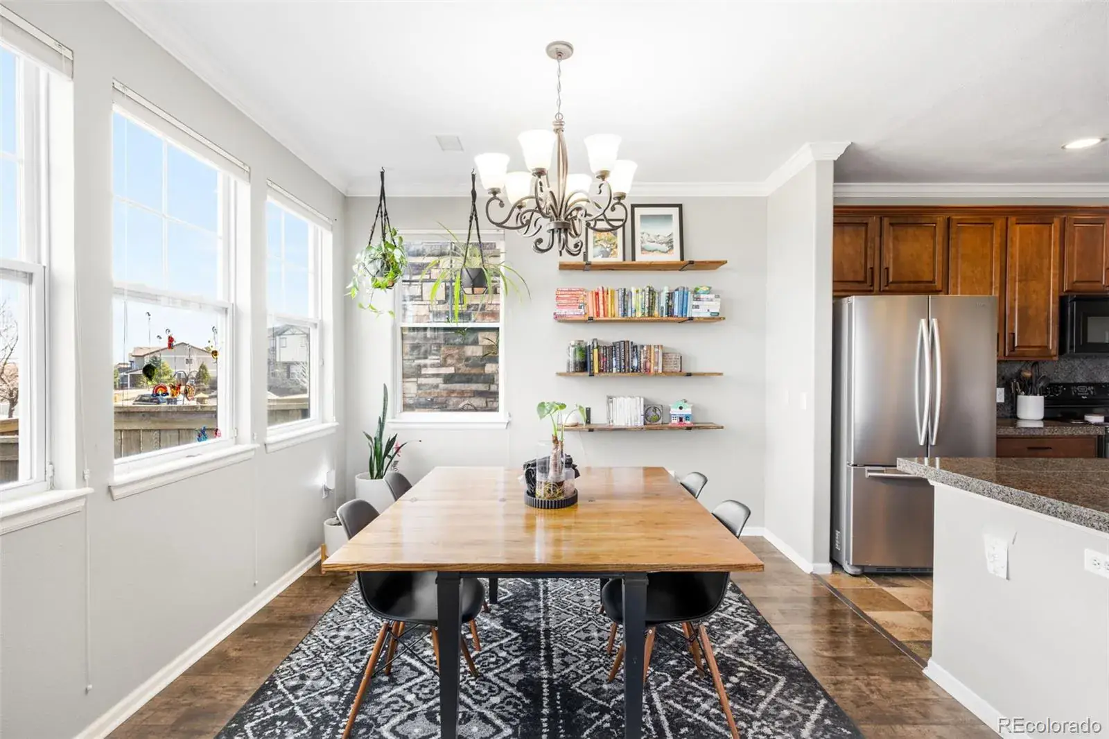 24573 E Hoover Place #36-2 Aurora CO 80016 MLS #REC8262443 02272026185133 1600 5
