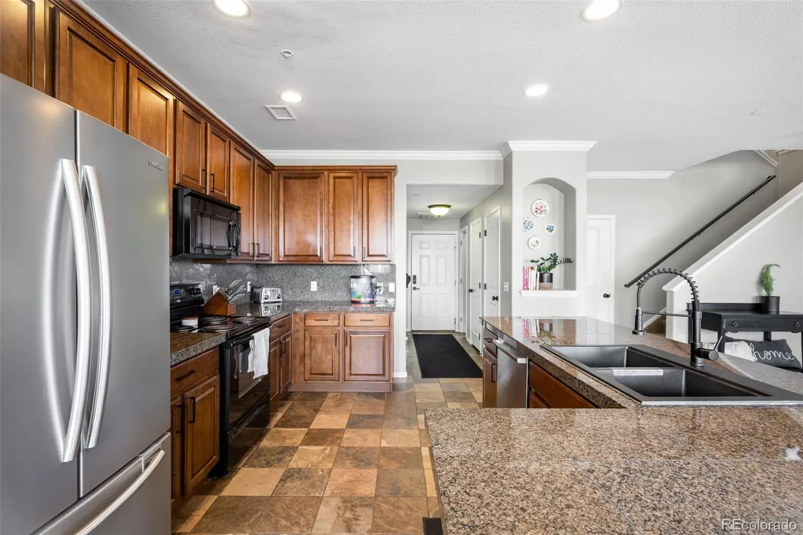 24573 E Hoover Place #36-2 Aurora CO 80016 MLS #REC8262443 02272026185133 1600 8