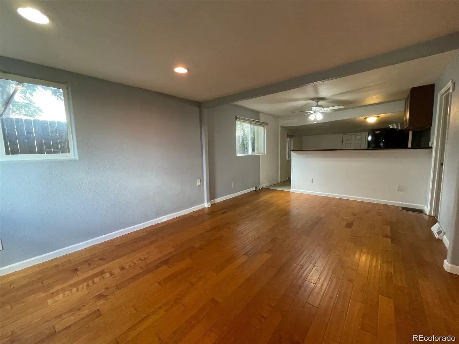 1522 Tamarac Street Denver CO 80220 MLS #REC8262474 03012025023131 1600 1
