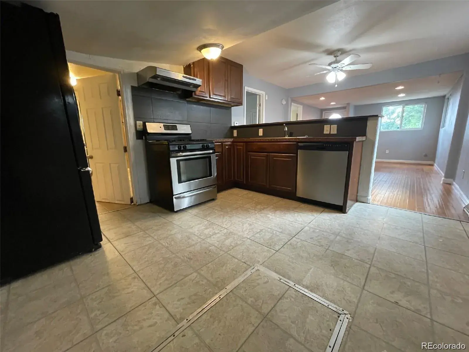 1522 Tamarac Street Denver CO 80220 MLS #REC8262474 03012025023131 1600 2