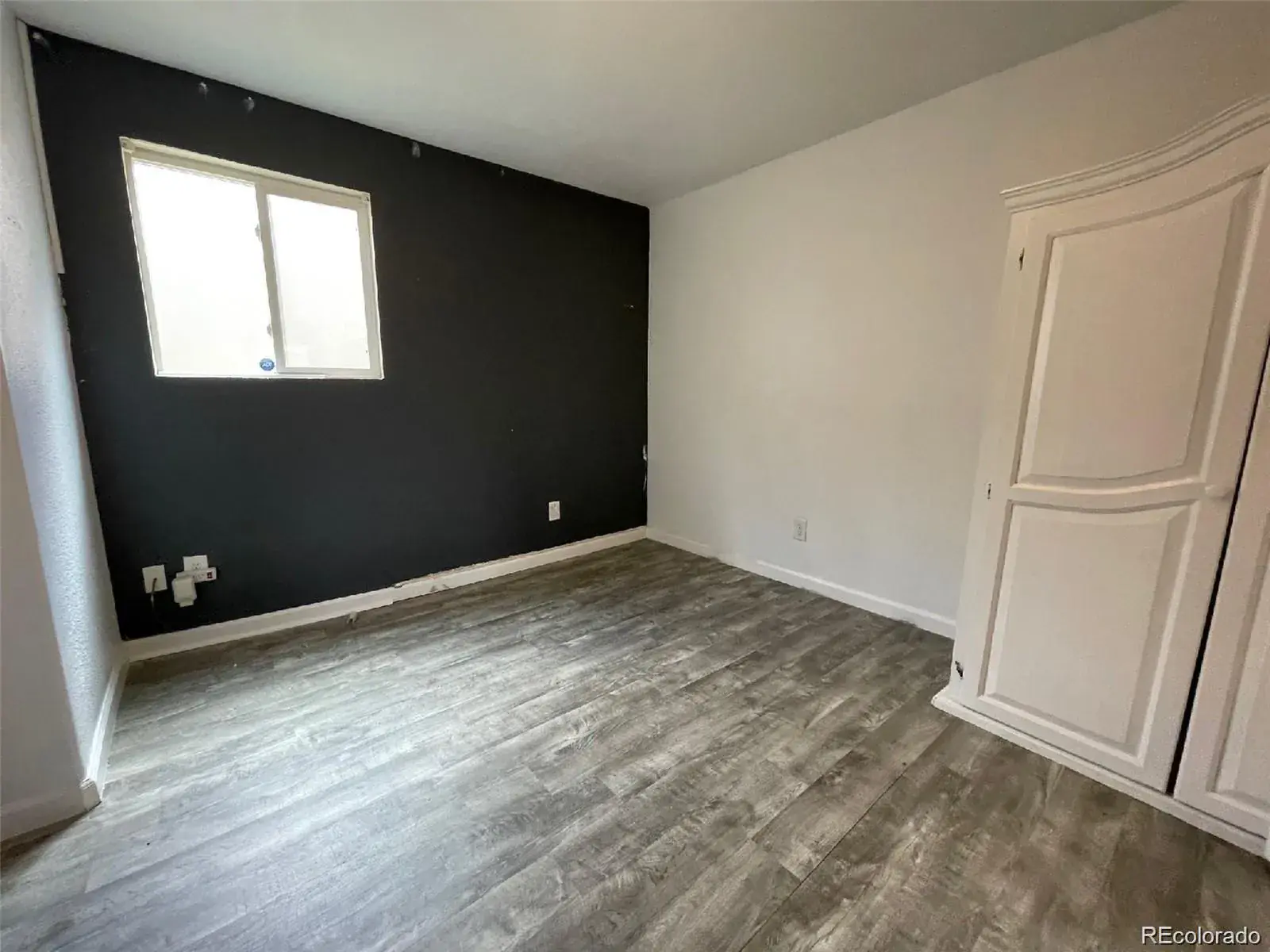 1522 Tamarac Street Denver CO 80220 MLS #REC8262474 03012025023131 1600 3