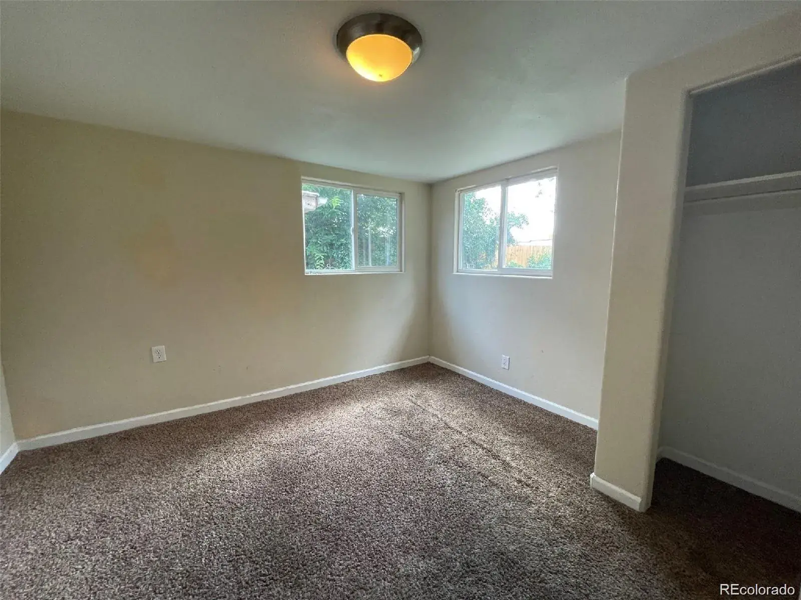 1522 Tamarac Street Denver CO 80220 MLS #REC8262474 03012025023131 1600 6