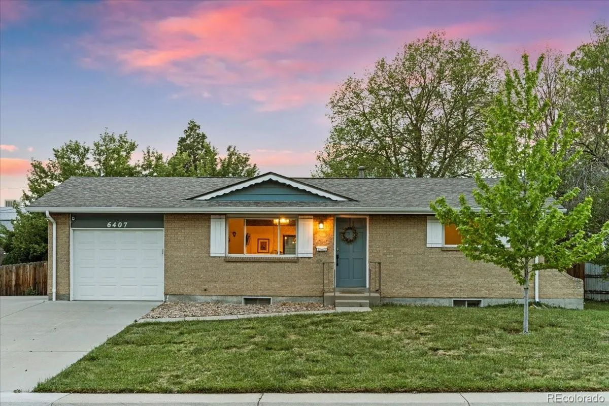 6407 Kendall Street Arvada CO 80003 MLS #REC8262545 05152026201128 1200 0