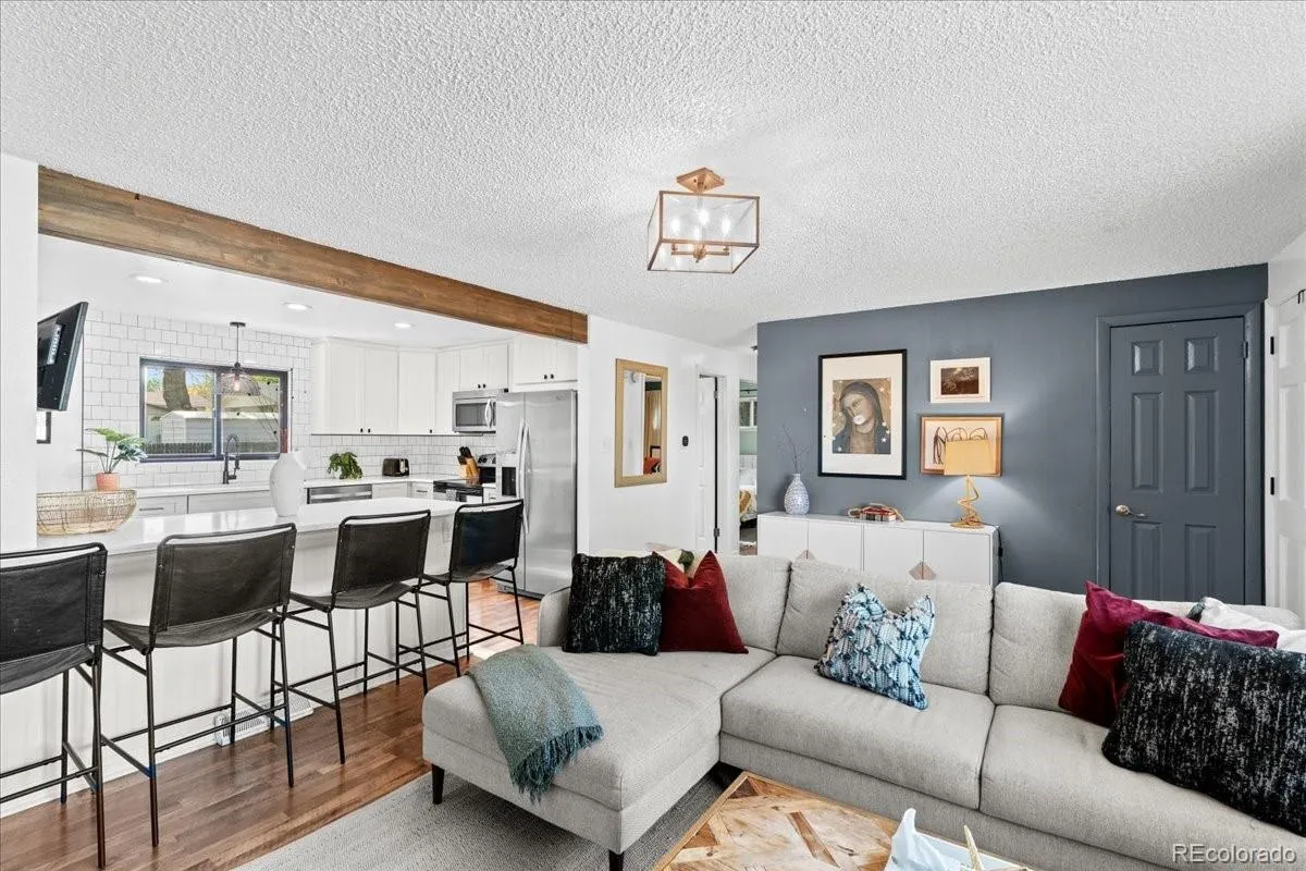 6407 Kendall Street Arvada CO 80003 MLS #REC8262545 05152026201128 1200 1