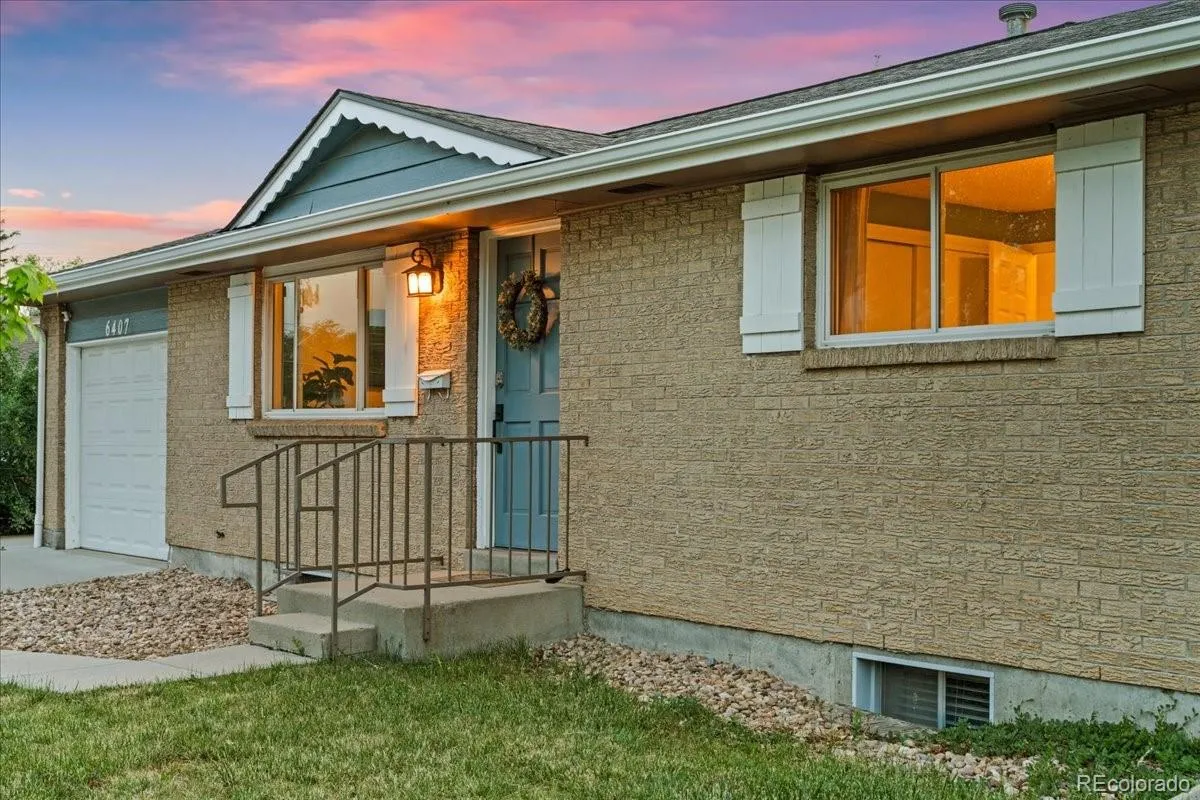 6407 Kendall Street Arvada CO 80003 MLS #REC8262545 05152026201128 1200 10