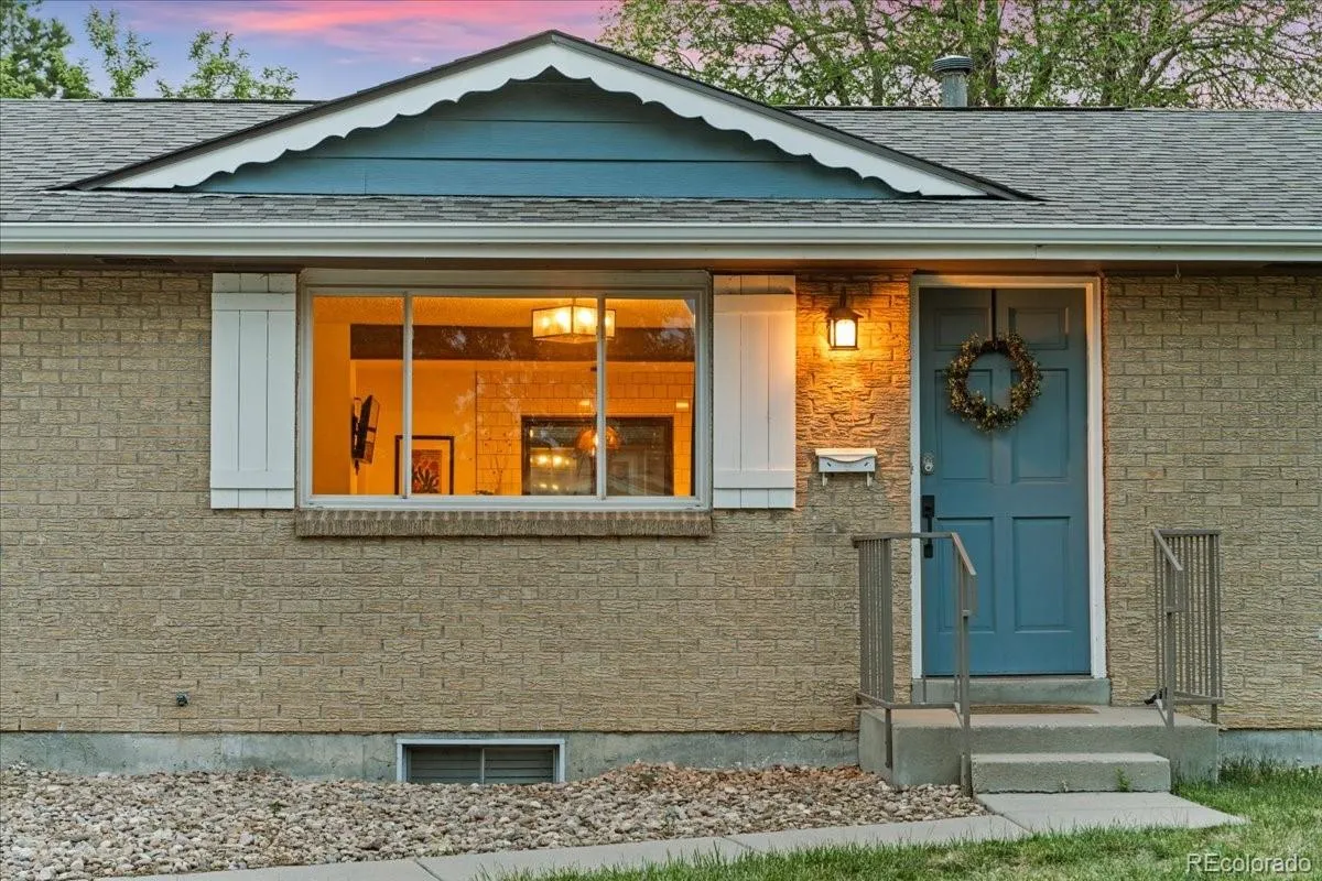 6407 Kendall Street Arvada CO 80003 MLS #REC8262545 05152026201128 1200 11