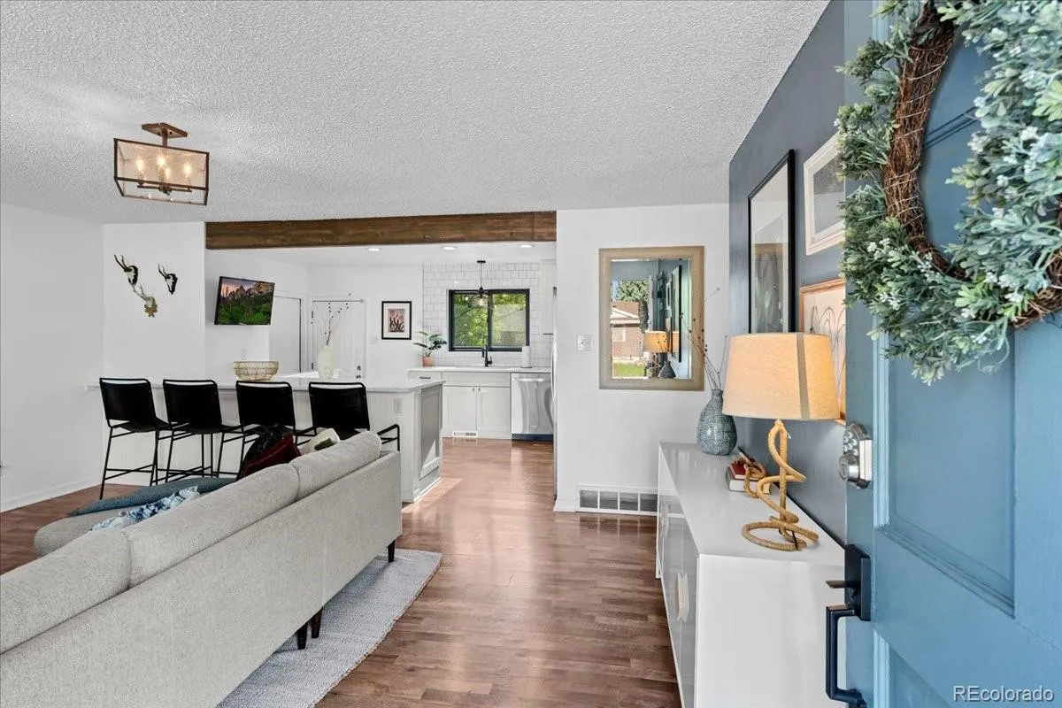 6407 Kendall Street Arvada CO 80003 MLS #REC8262545 05152026201128 1200 13